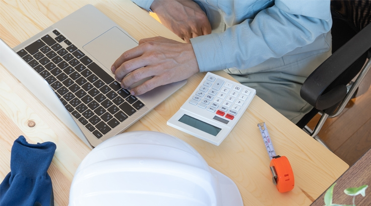 CIMに関する最新ガイドラインに精通