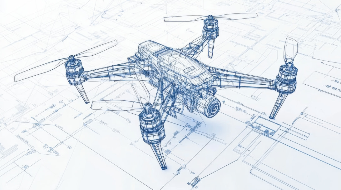 ネオプロジェクトのICT