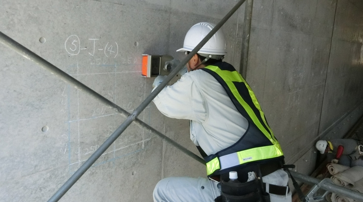 地域に根差した対応力